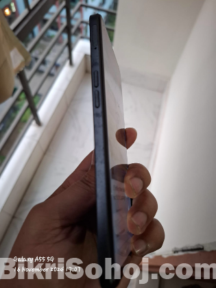 Oppo f21 pro